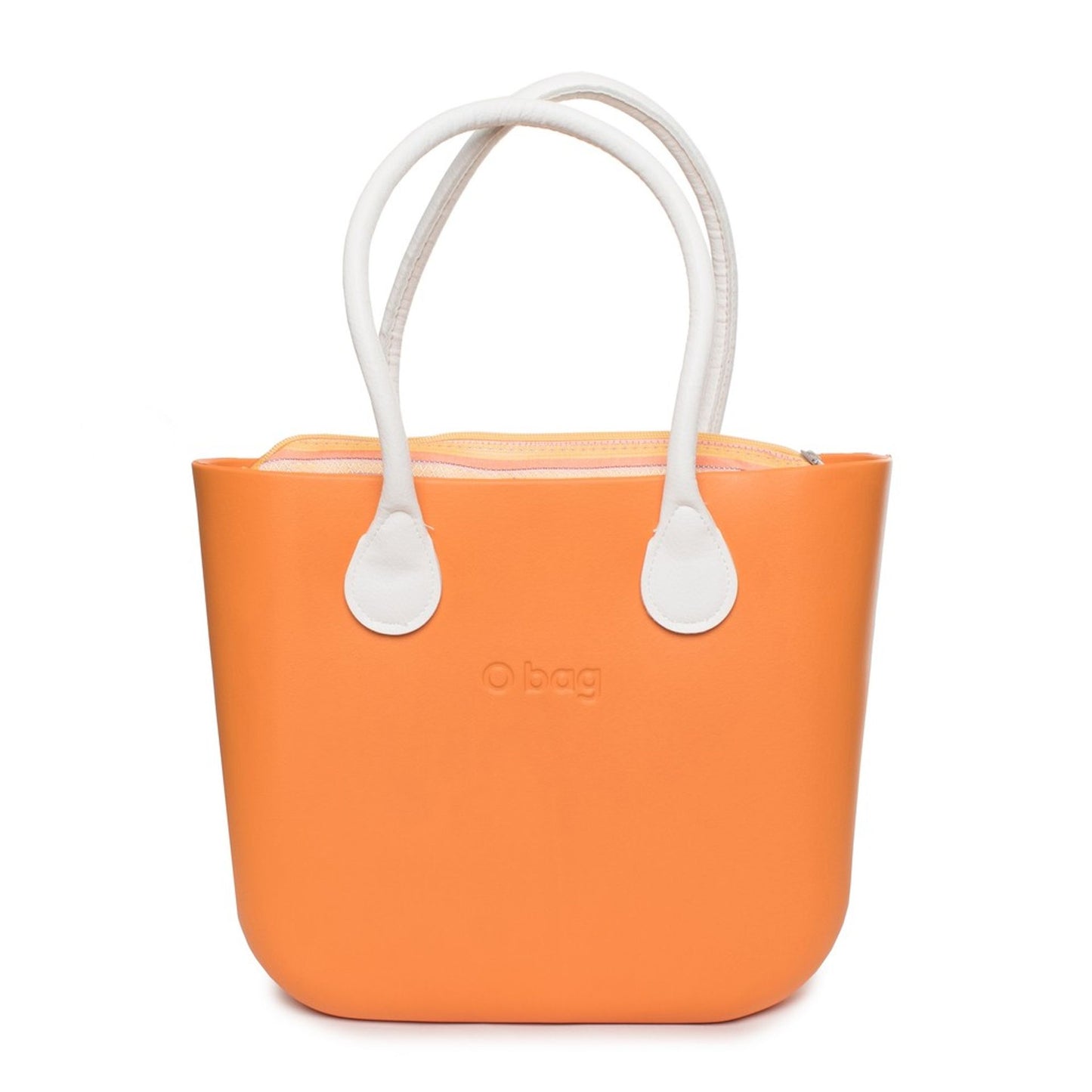 Obag Handbags