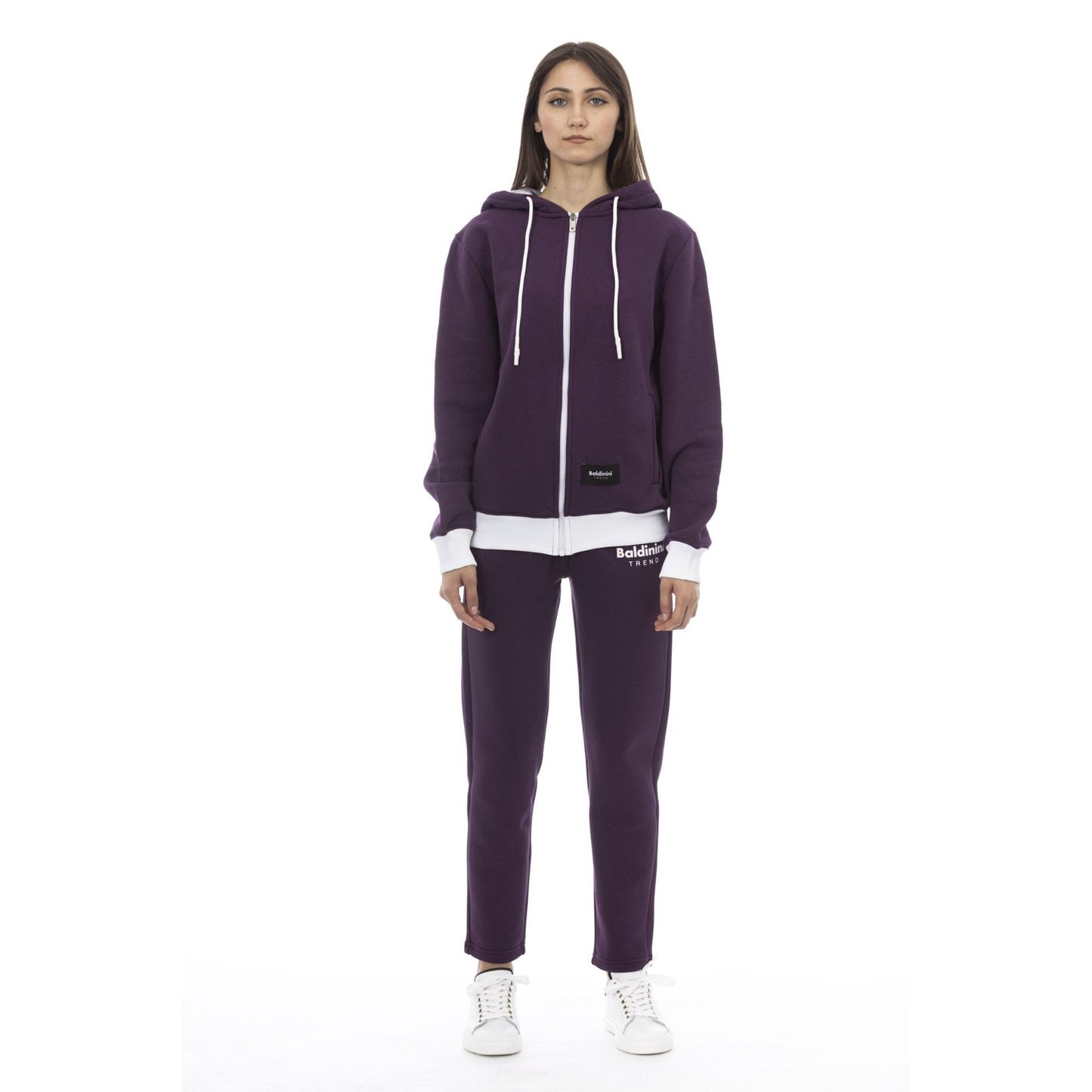 Baldinini Trend Tracksuits