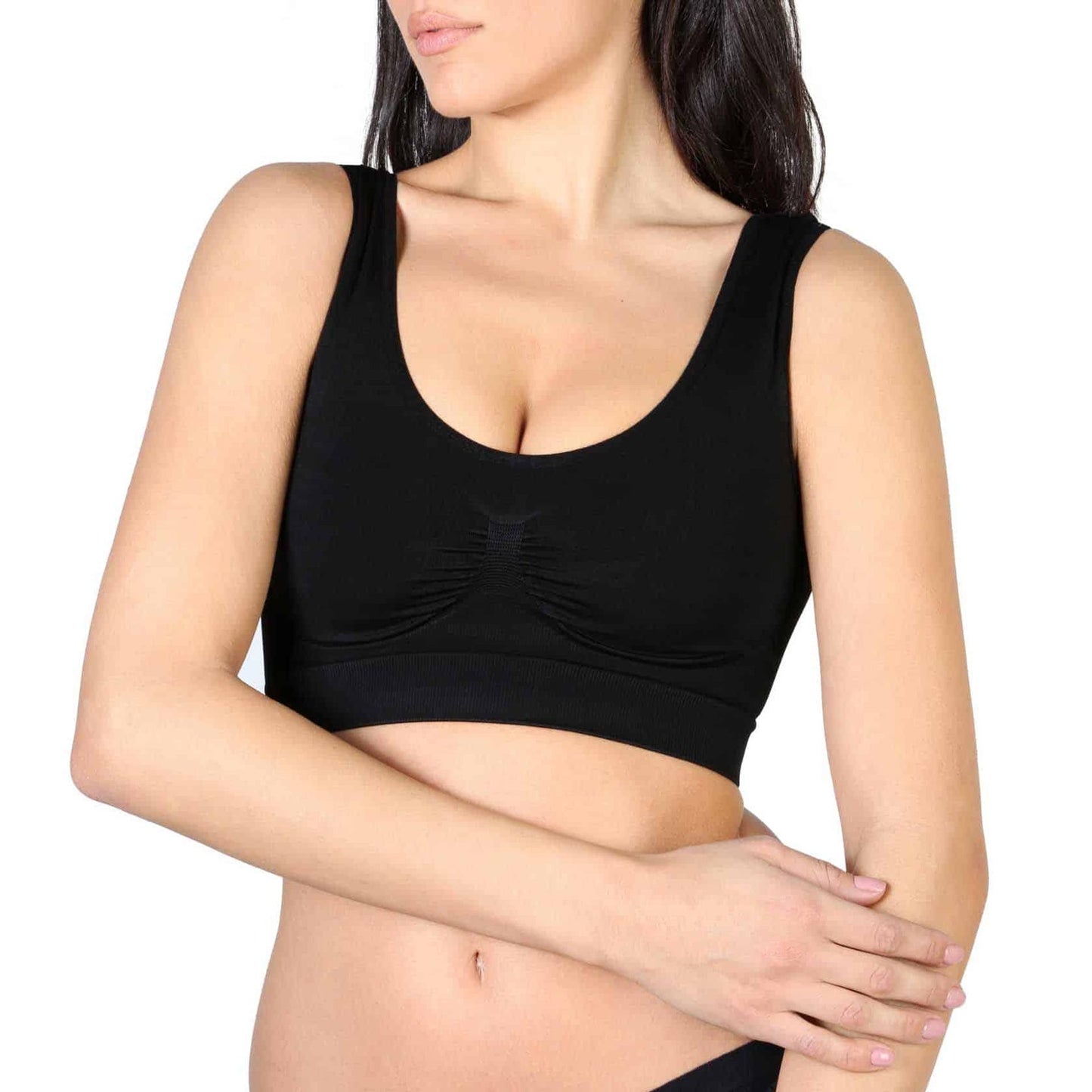 Bodyboo Ropa interior moldeadora 