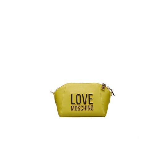 Love Moschino Crossbody Bags