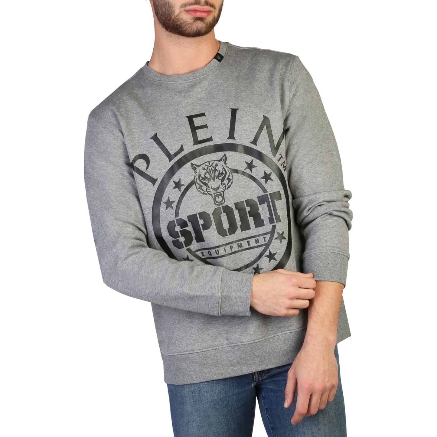 Plein Sport Sweatshirts