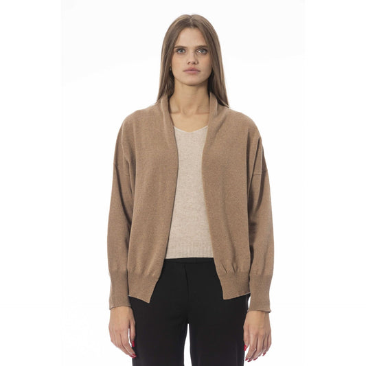 Baldinini Trend Sweaters