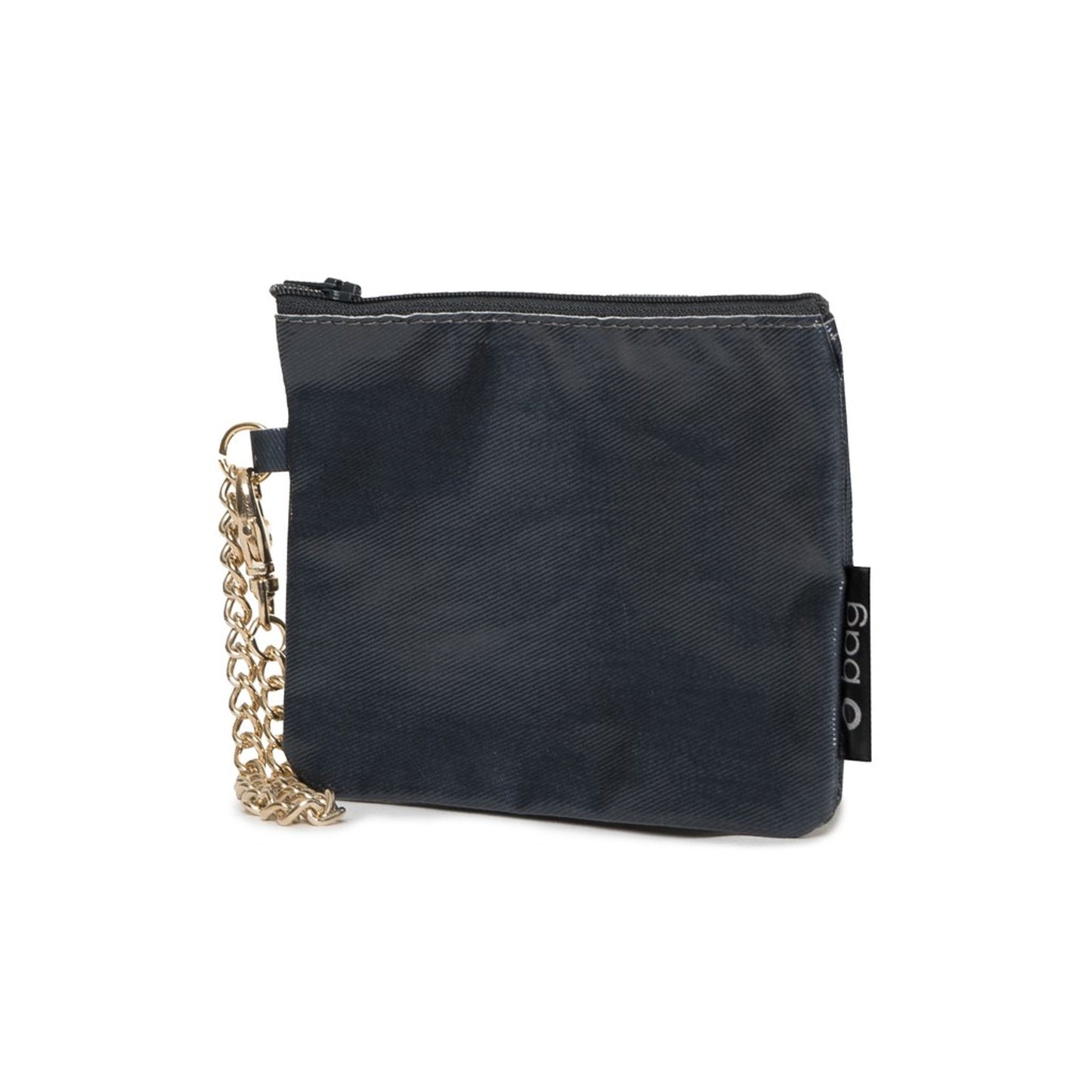 Obag Clutch bags