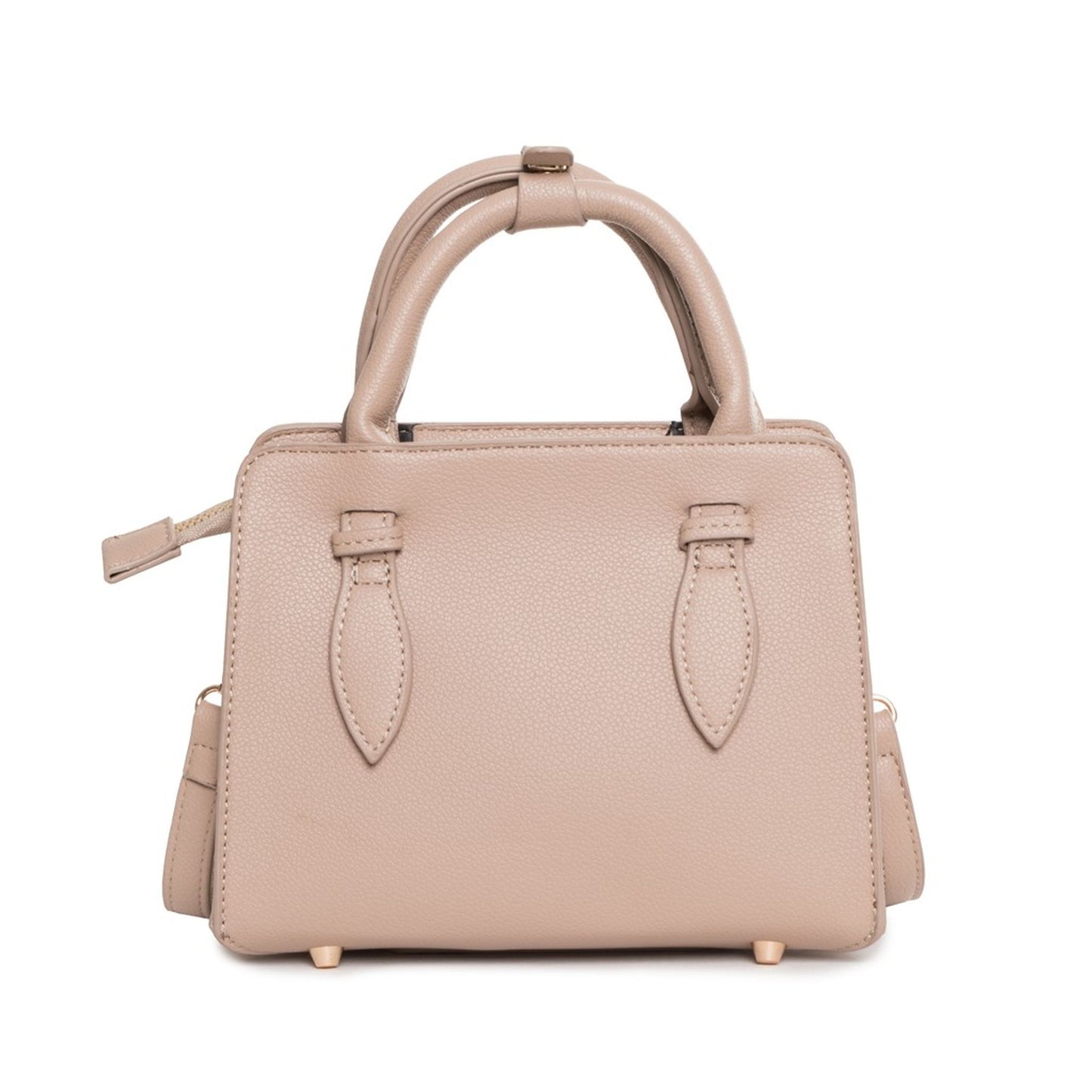 Egon Von Furstenberg Handbags