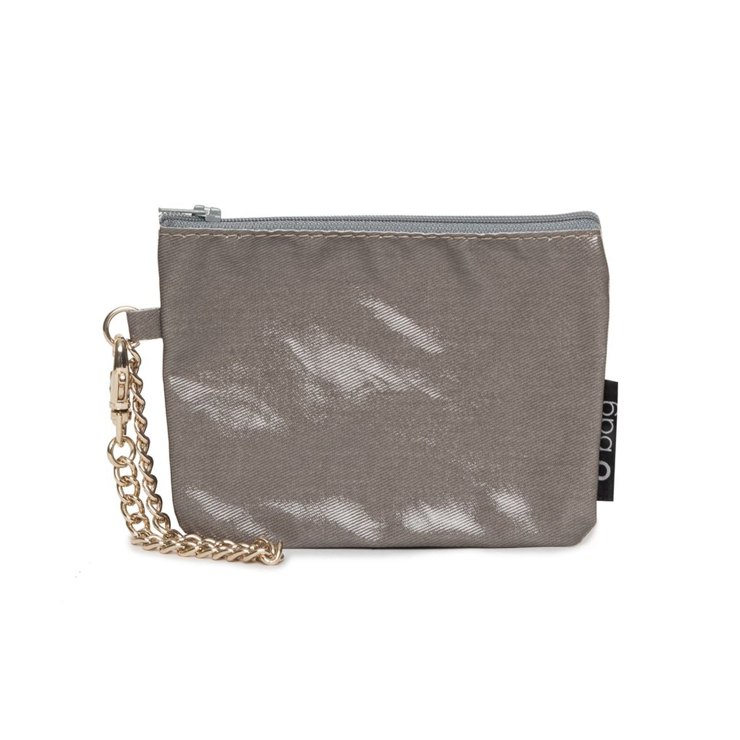 Obag Clutch bags