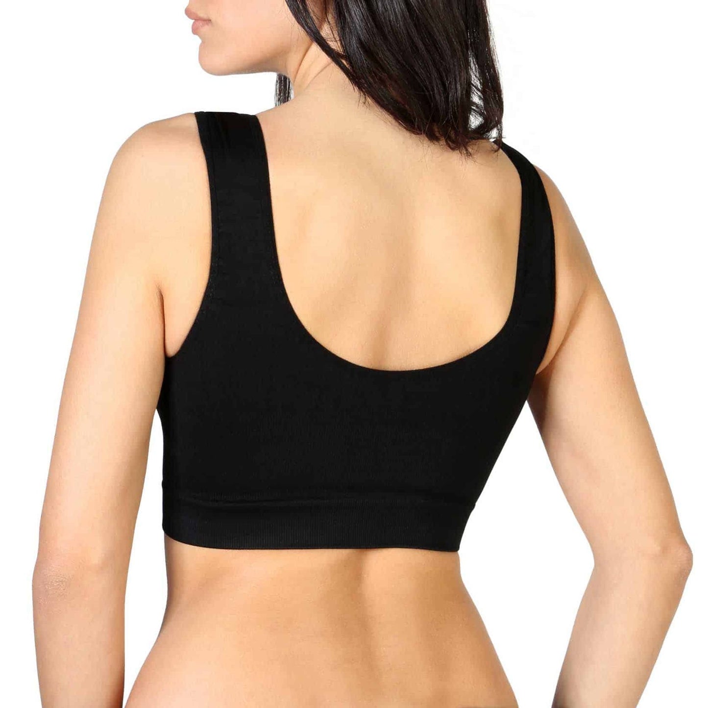 Bodyboo Ropa interior moldeadora 