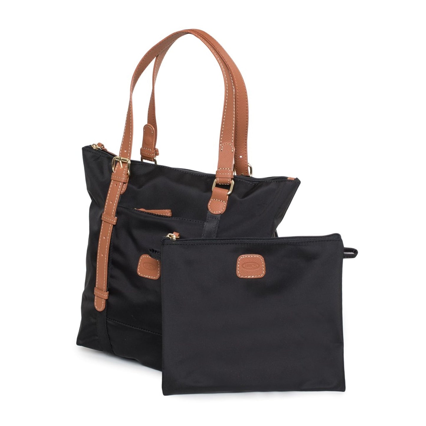 Bolsos de Bric 