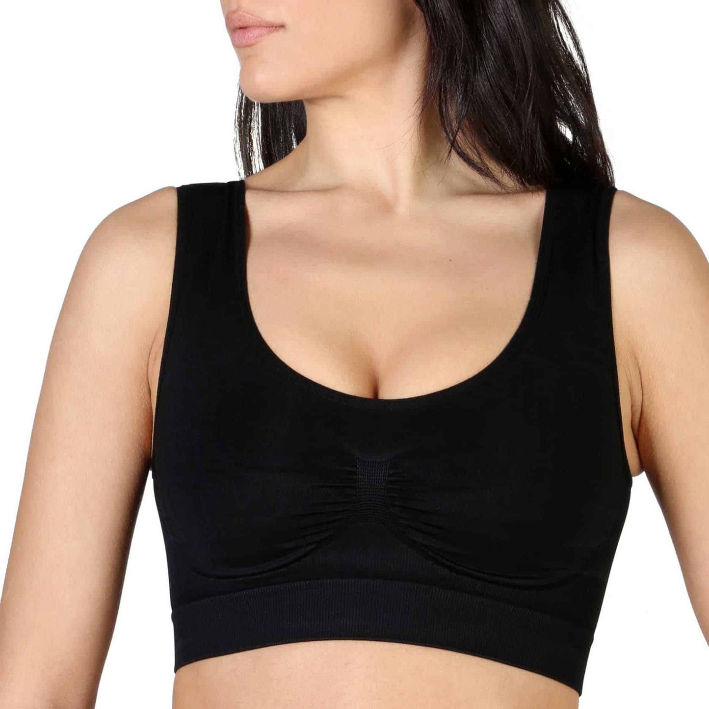 Bodyboo Ropa interior moldeadora 