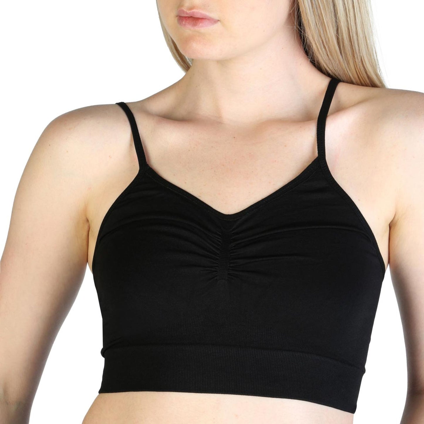 Bodyboo Ropa interior moldeadora 