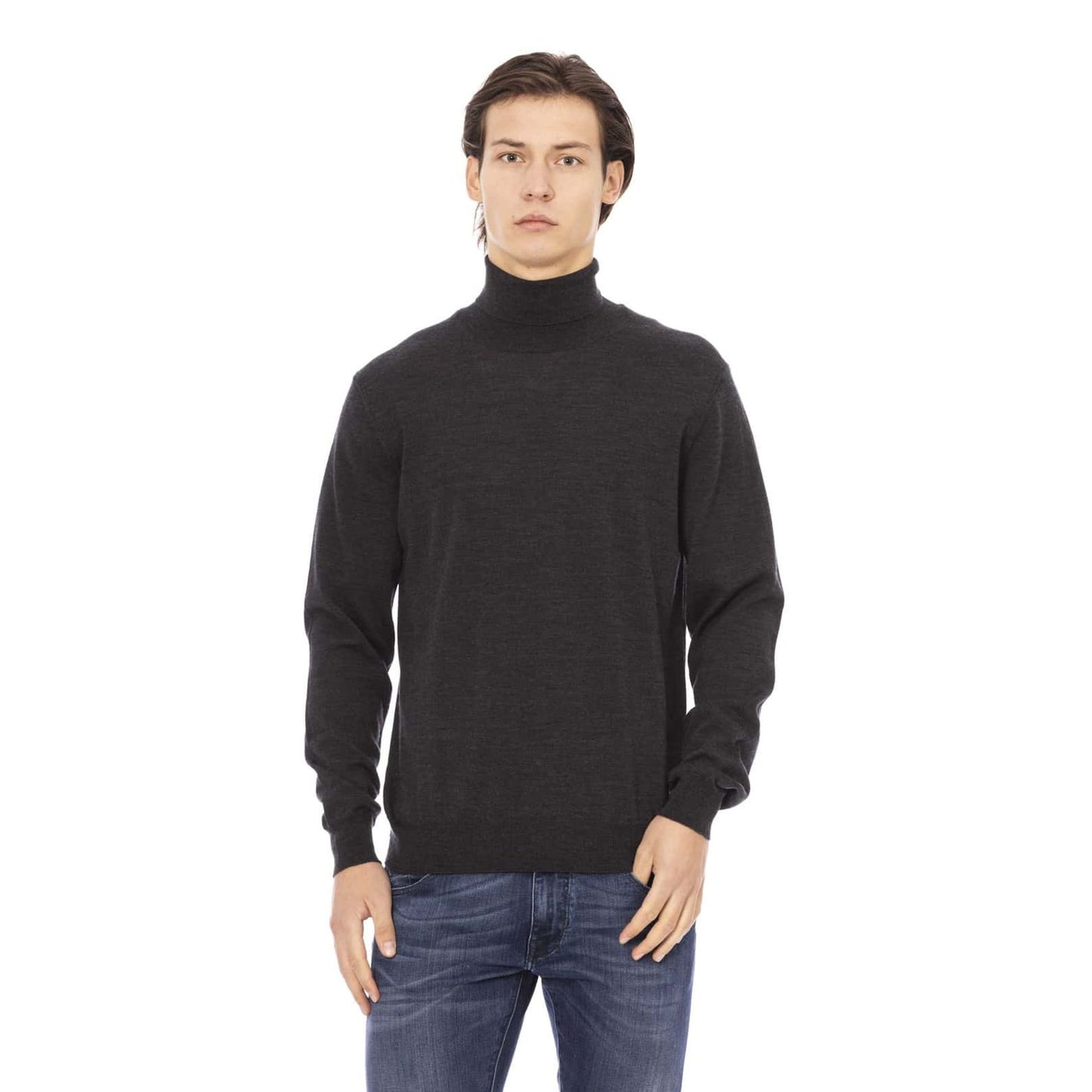 Baldinini Trend Sweaters