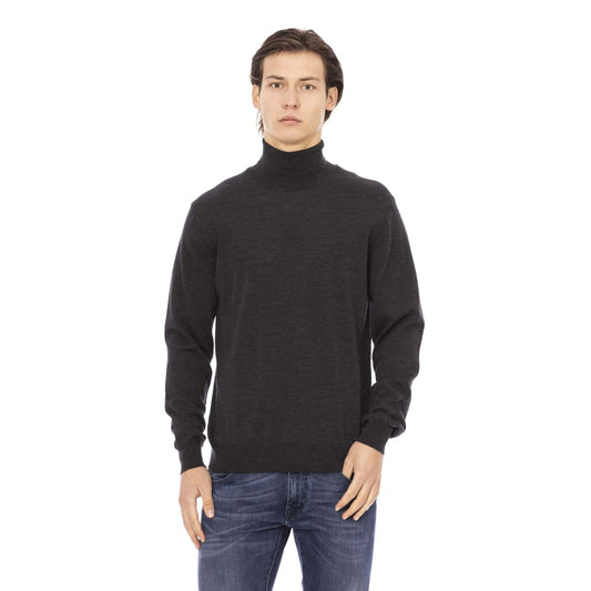 Baldinini Trend Sweaters