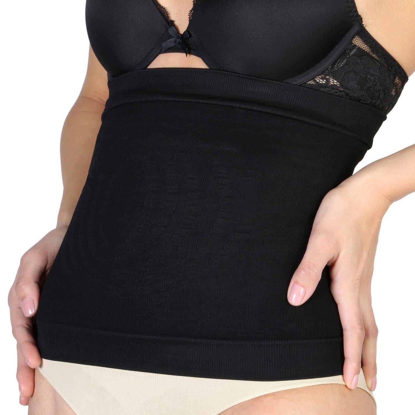 Bodyboo Ropa interior moldeadora 