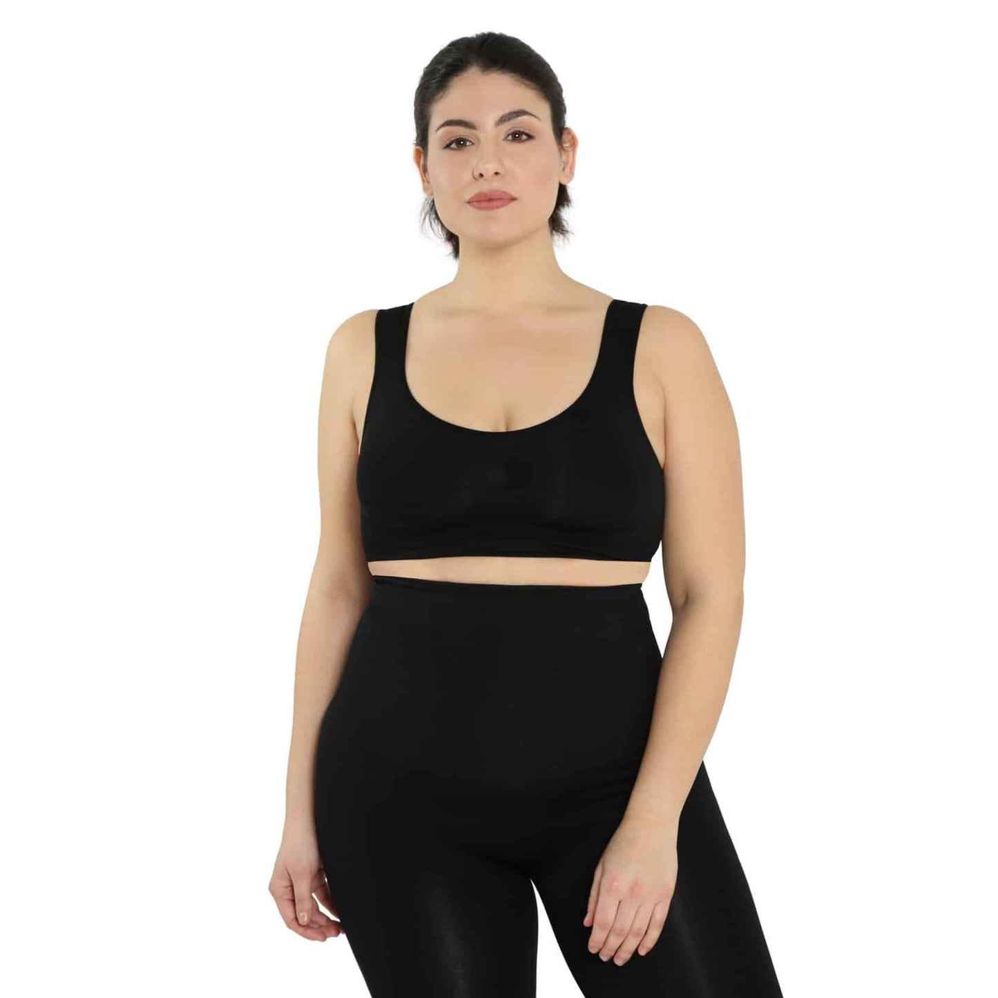 Bodyboo Ropa interior moldeadora 