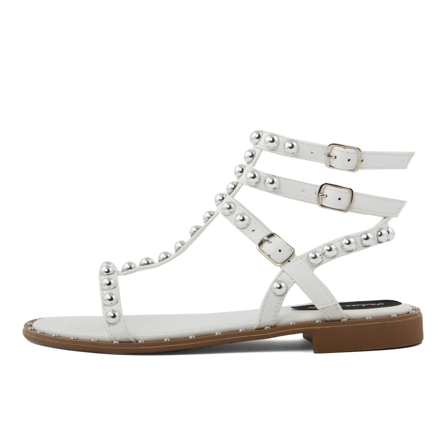 Fashion Attitude Sandals