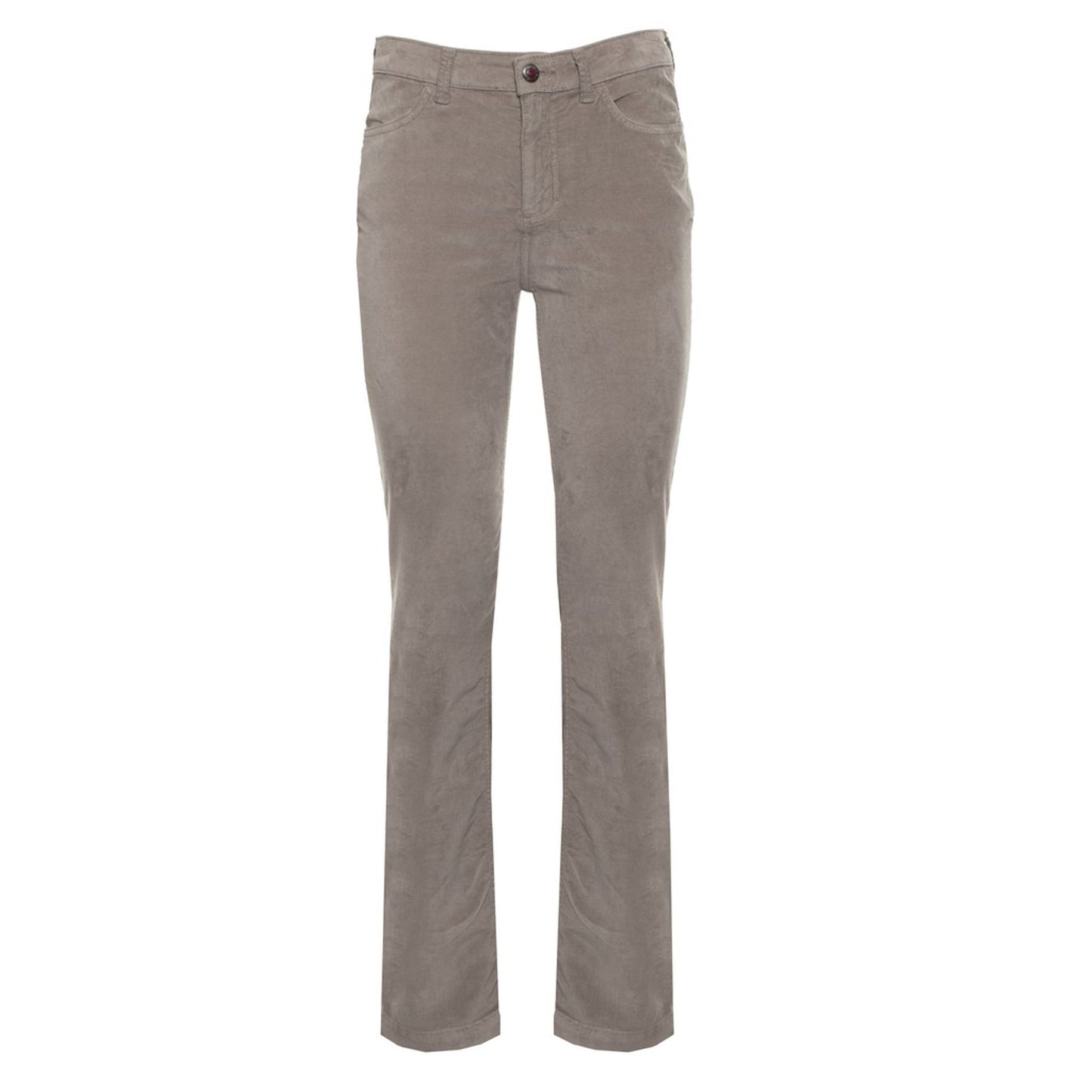 Harmont&Blaine Trousers