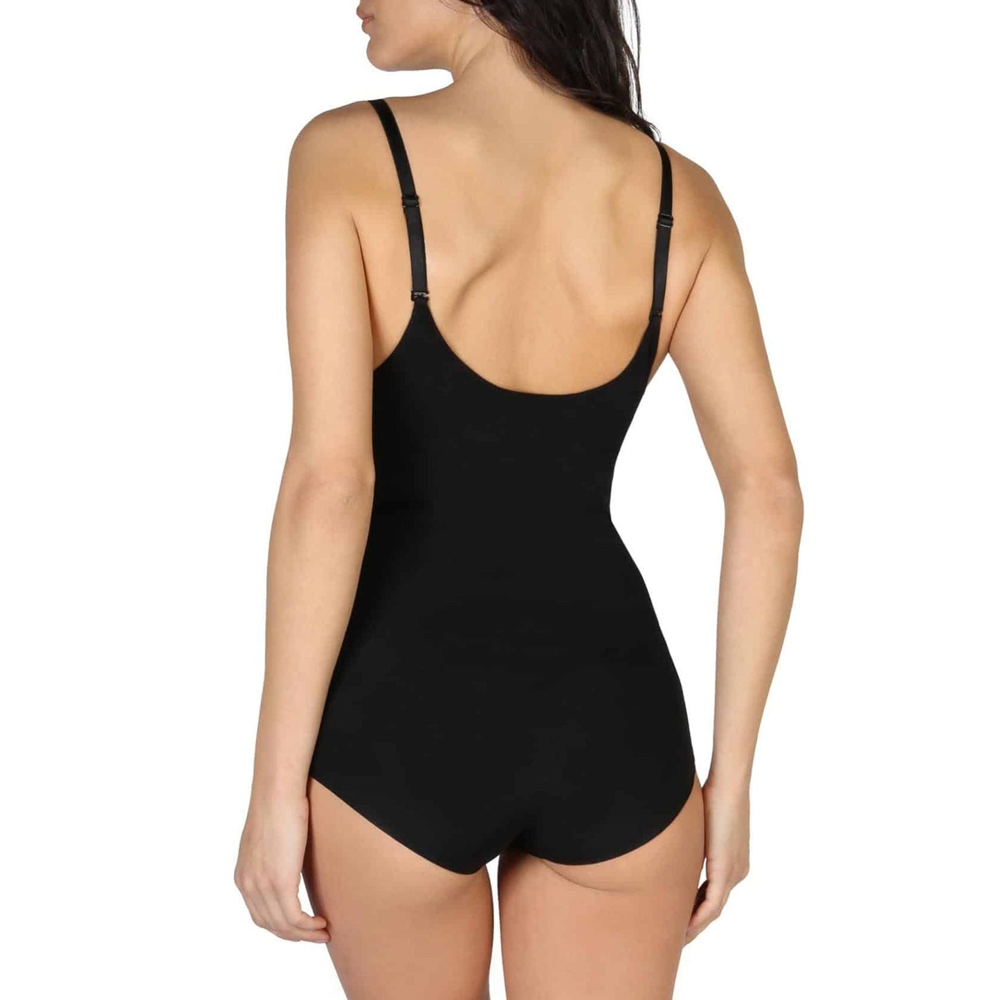 Bodyboo Ropa interior moldeadora 