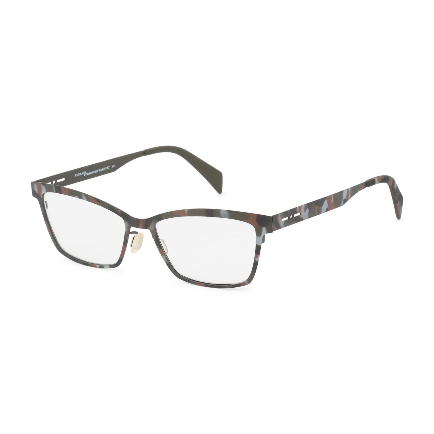 Italia Independent Eyeglasses