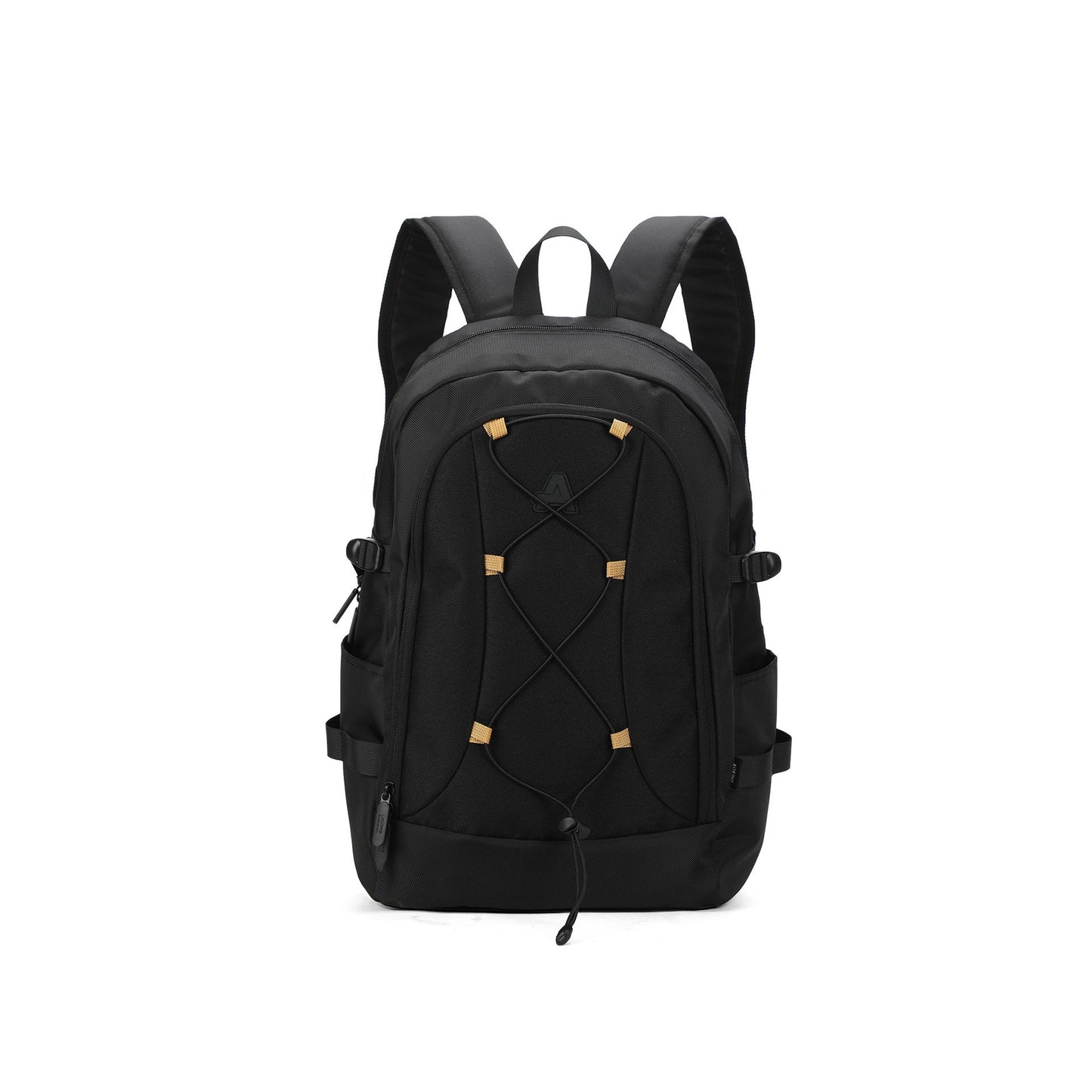 Aoking Rucksacks