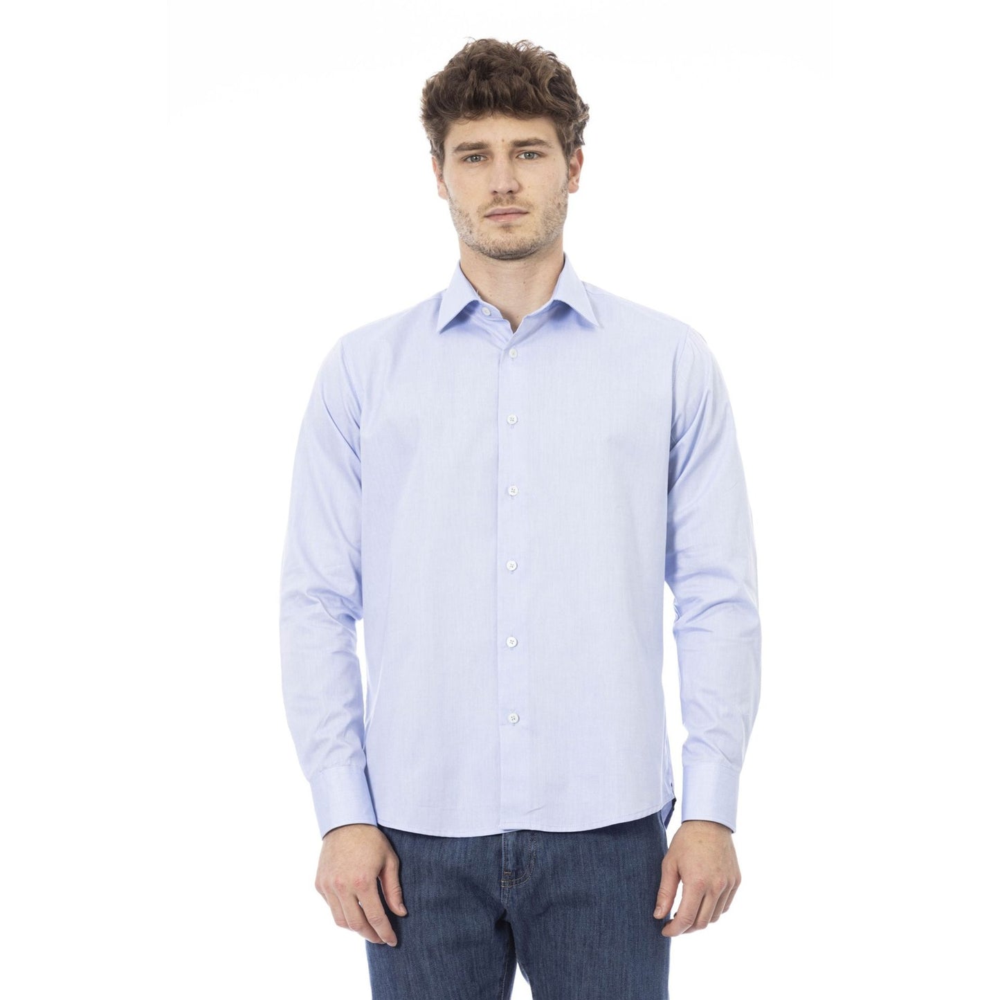 Baldinini Trend Shirts