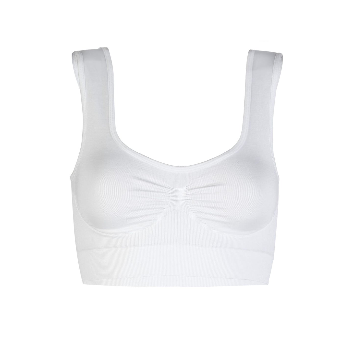 Bodyboo Ropa interior moldeadora 