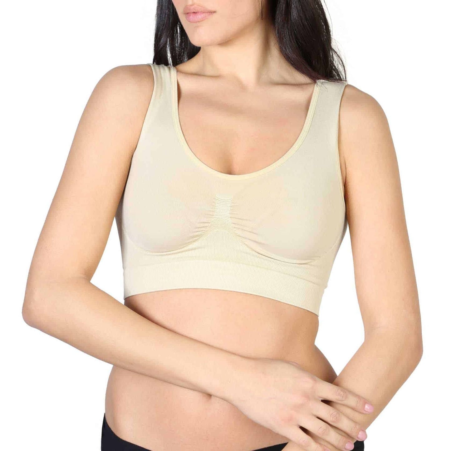 Bodyboo Ropa interior moldeadora 