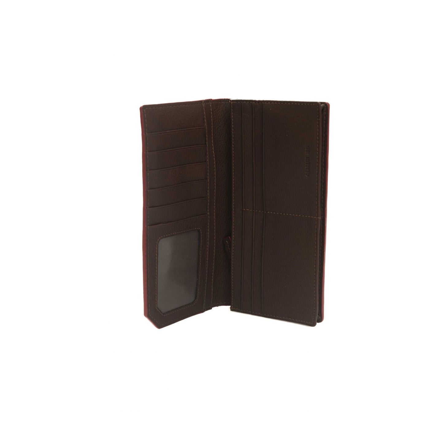 Cerruti 1881 Wallets