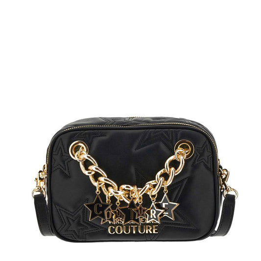 Bolsos cruzados de Versace Jeans 