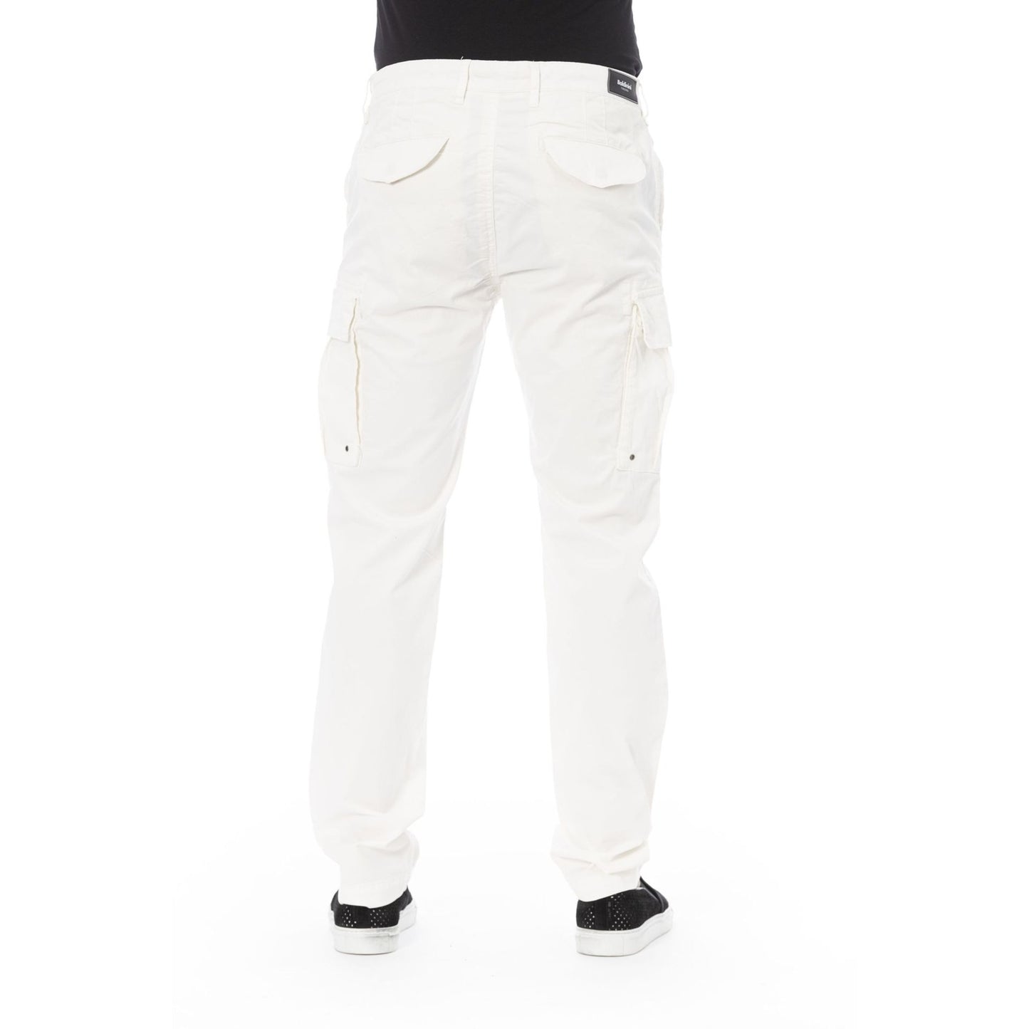 Baldinini Trend Trousers