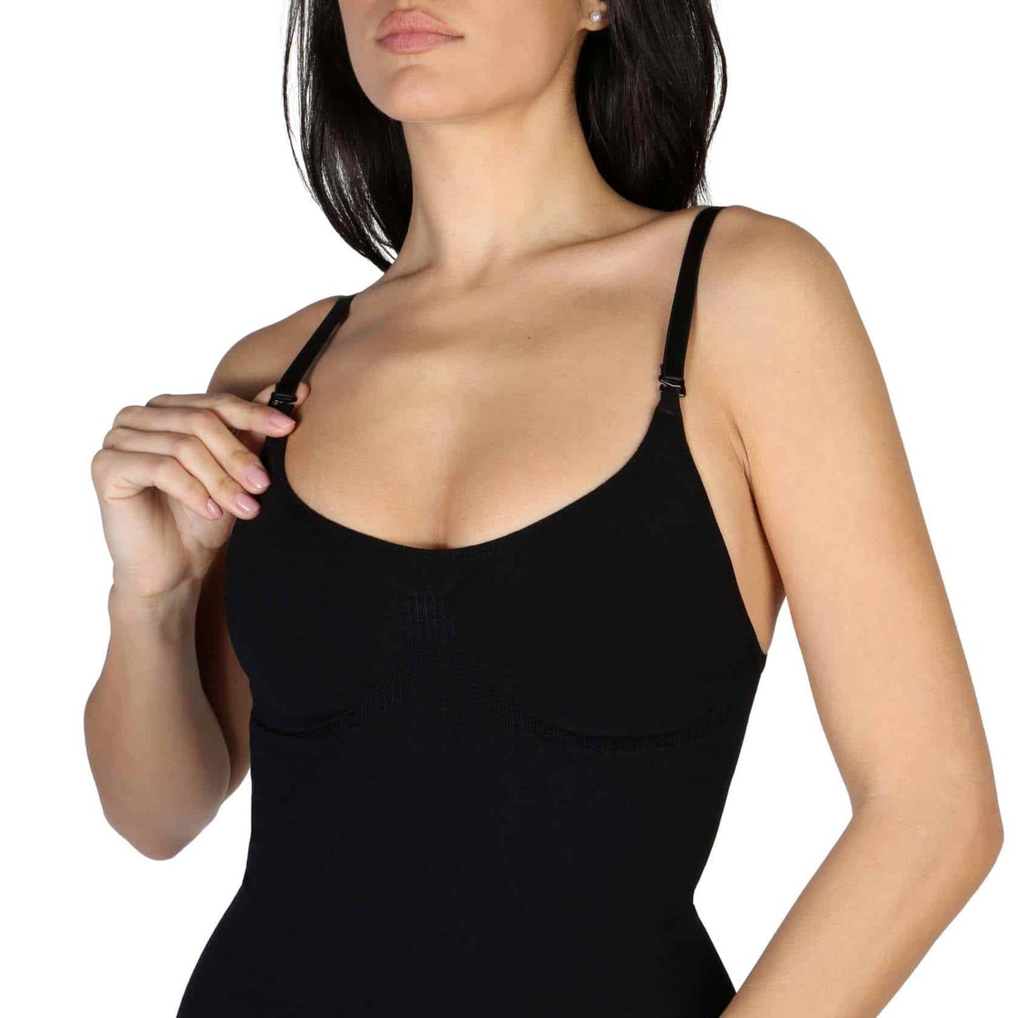 Bodyboo Ropa interior moldeadora 