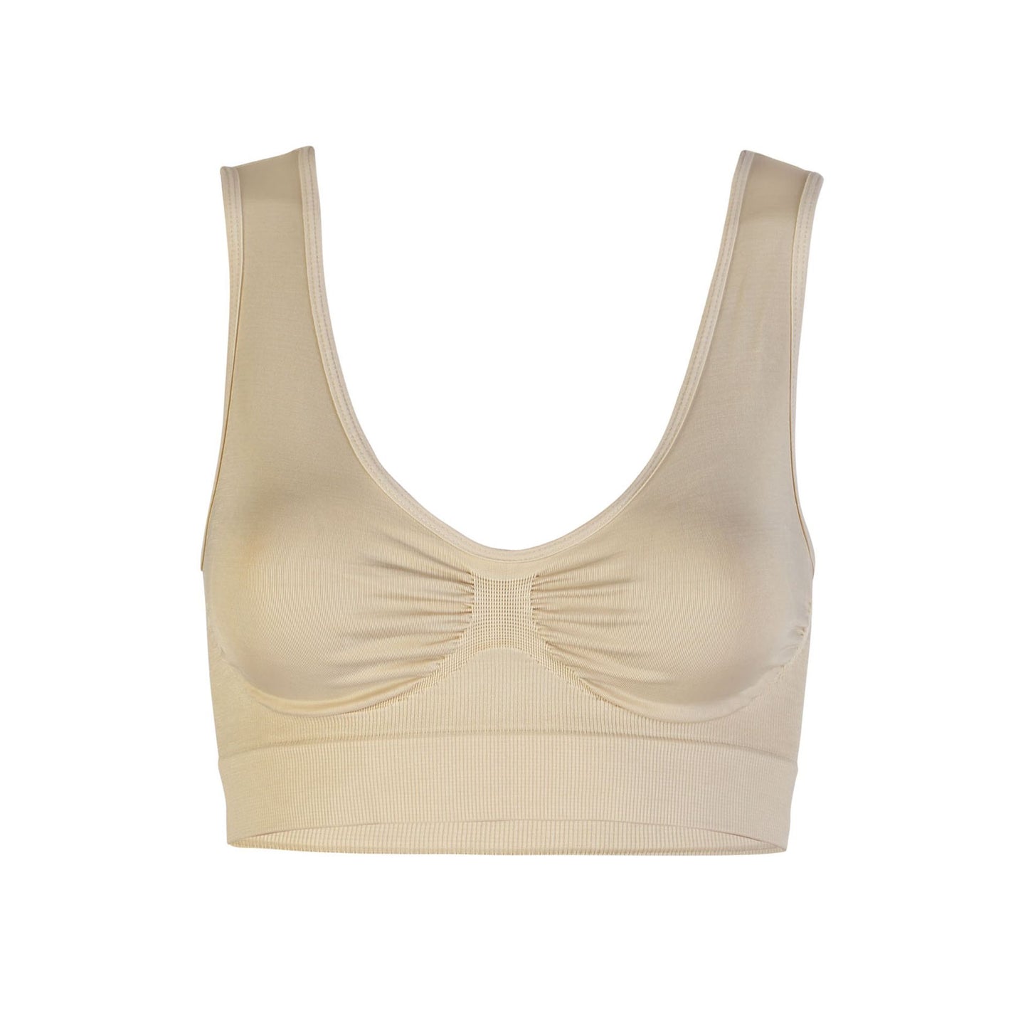 Bodyboo Ropa interior moldeadora 