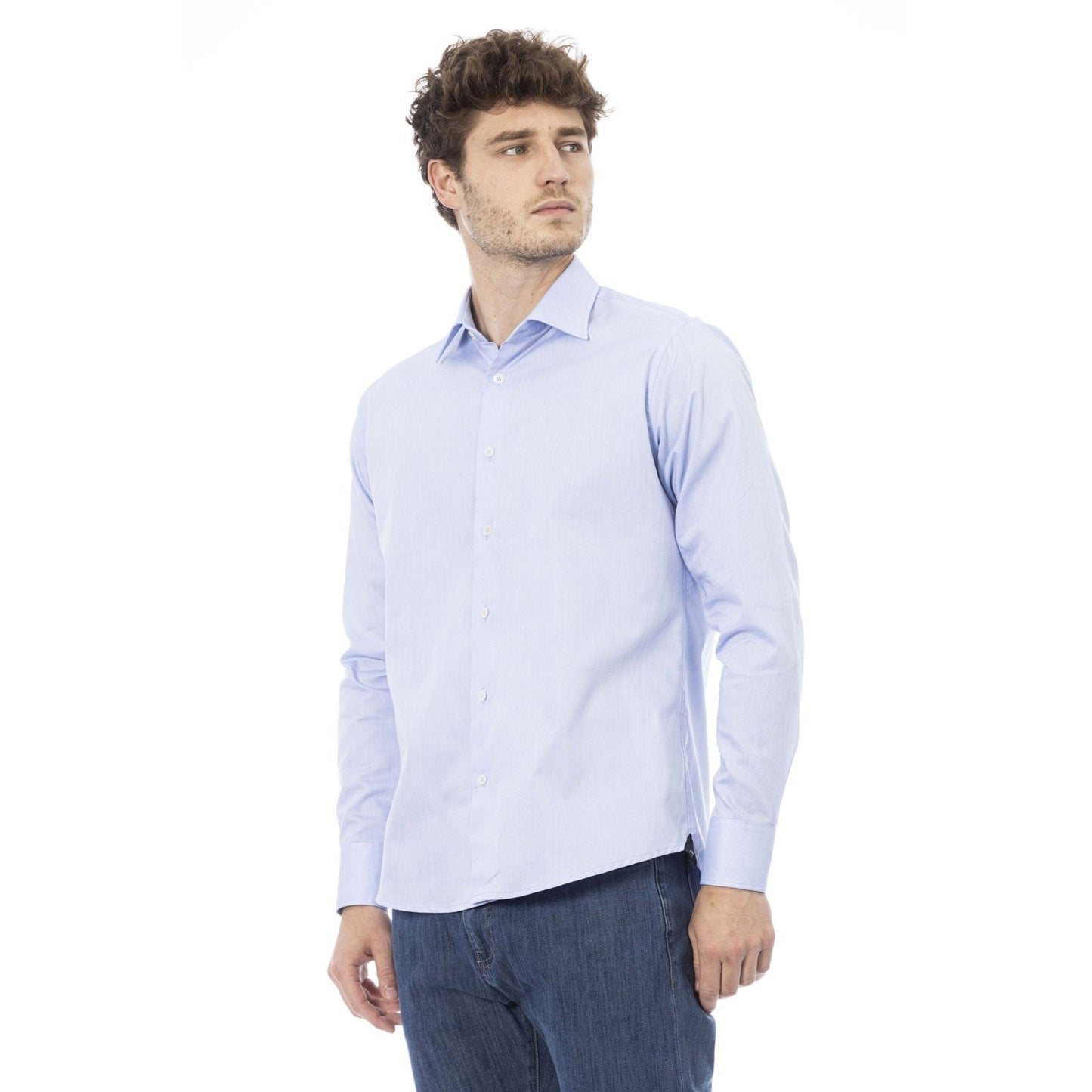 Baldinini Trend Shirts