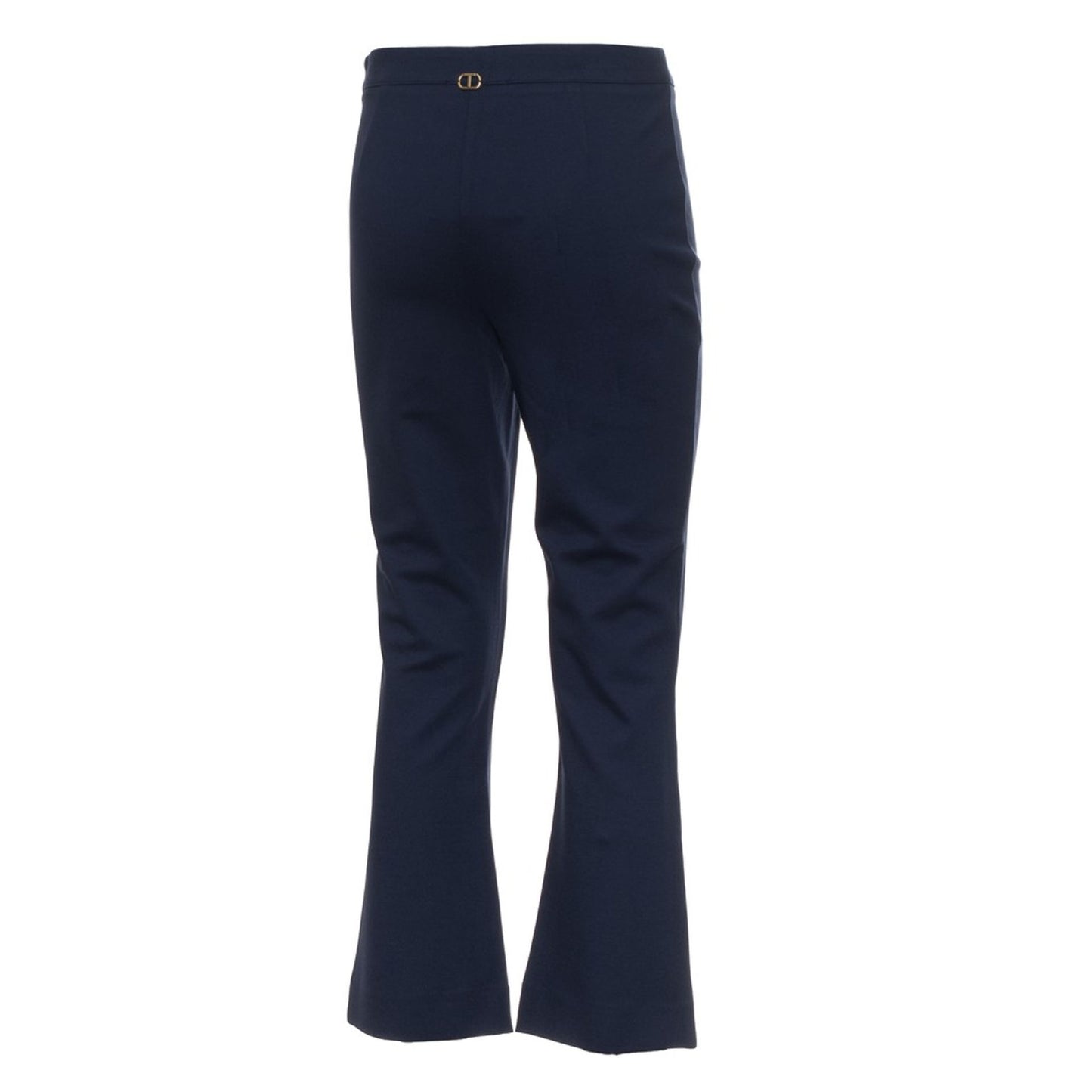 Twinset Trousers