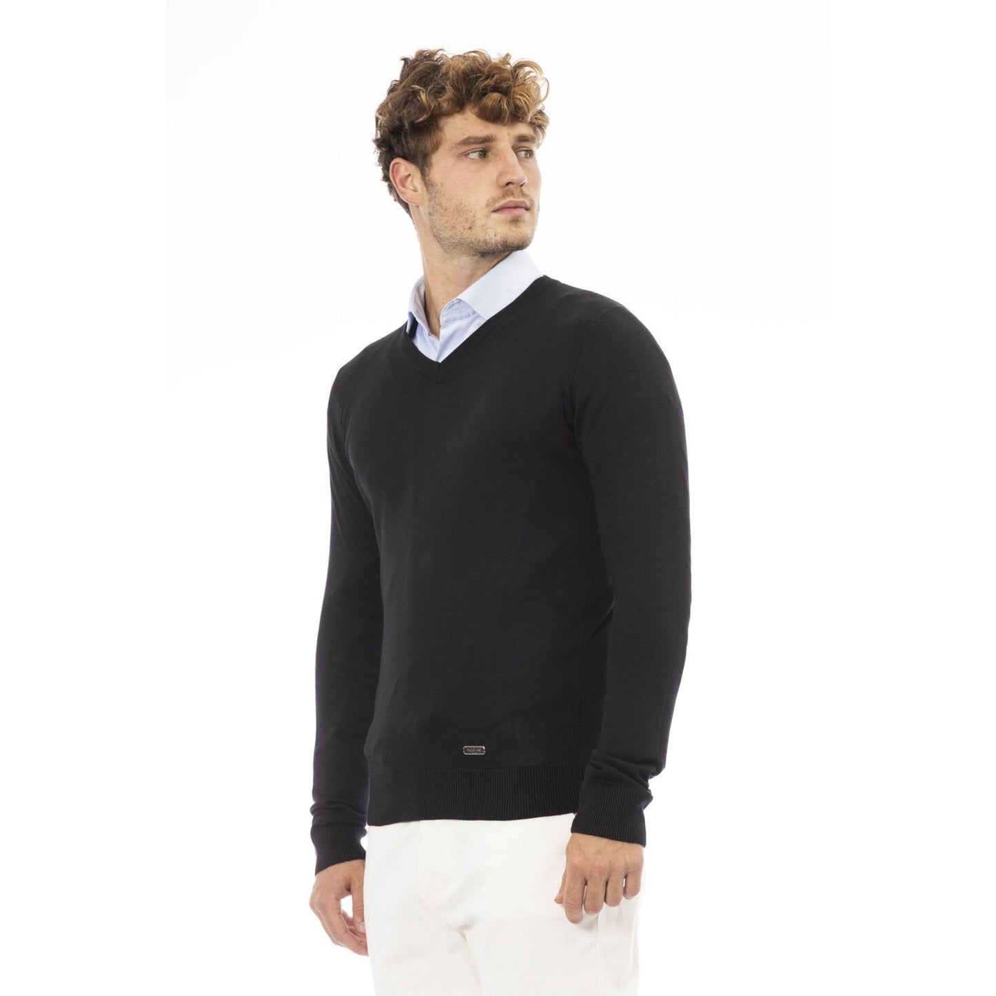 Baldinini Trend Sweaters