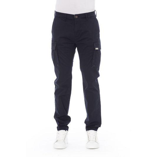 Baldinini Trend Trousers