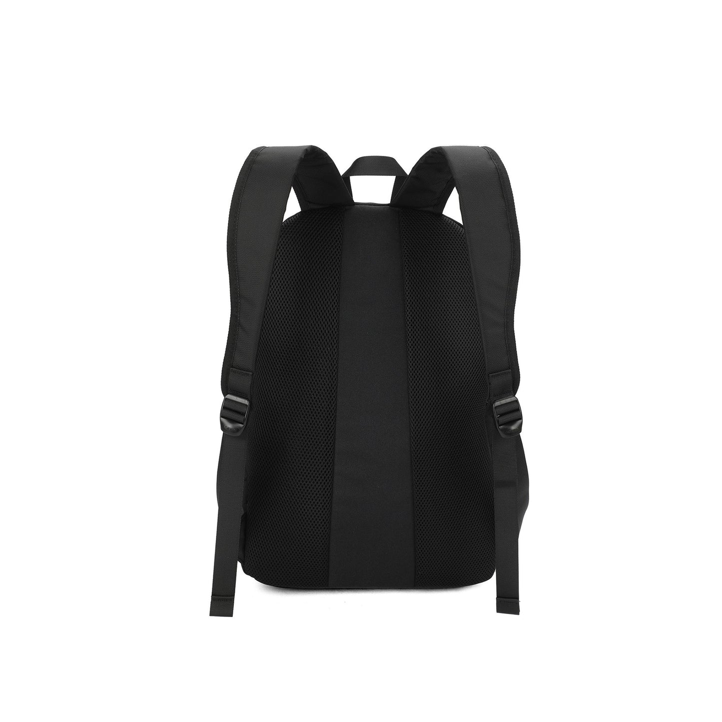 Aoking Rucksacks