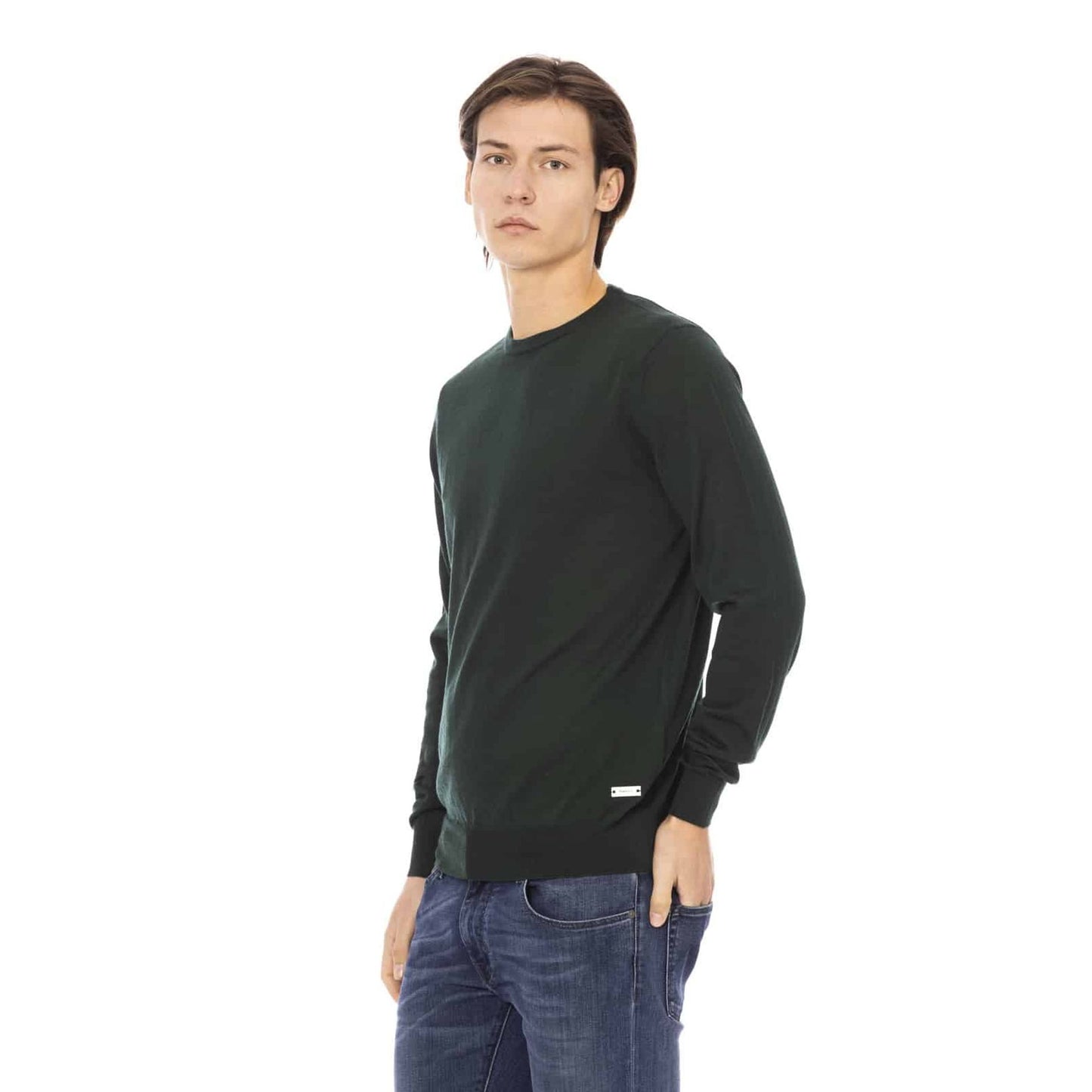 Baldinini Trend Sweaters