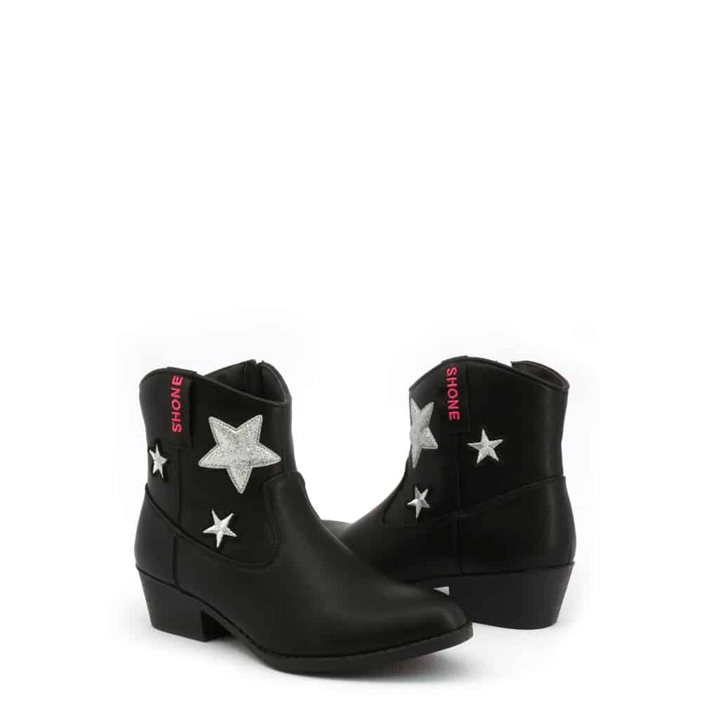 Shone Ankle boots