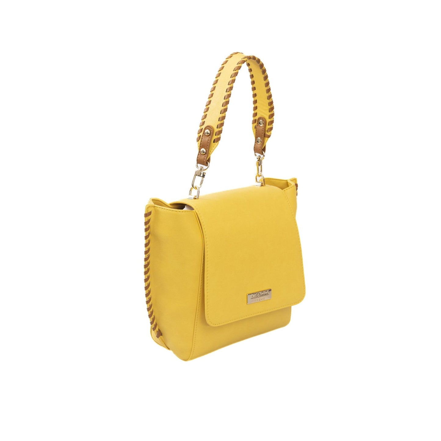 Baldinini Trend Crossbody Bags