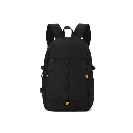 Aoking Rucksacks