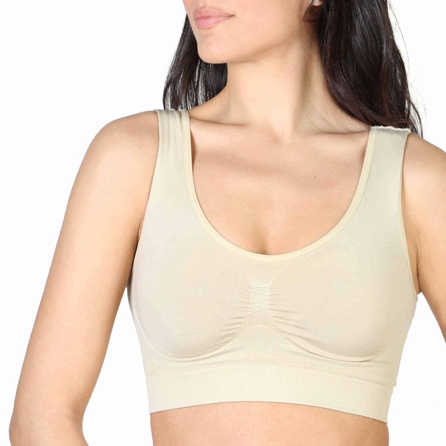 Bodyboo Ropa interior moldeadora 