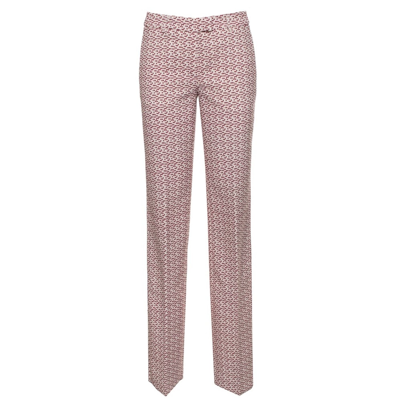 Harmont&Blaine Trousers