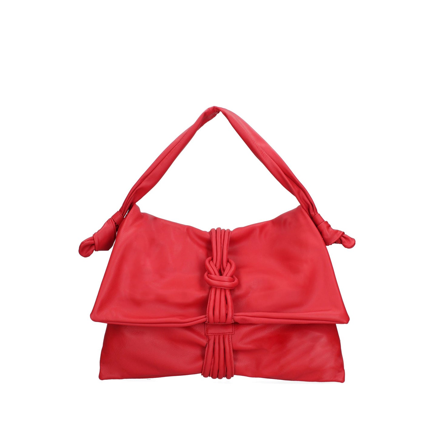 Viola Castellani Shoulder bags