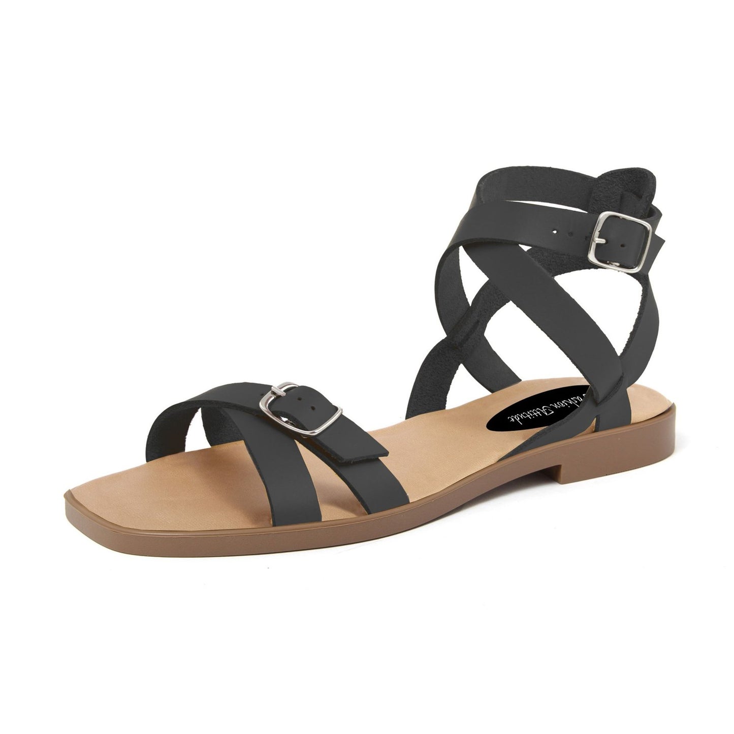 Fashion Attitude Sandals