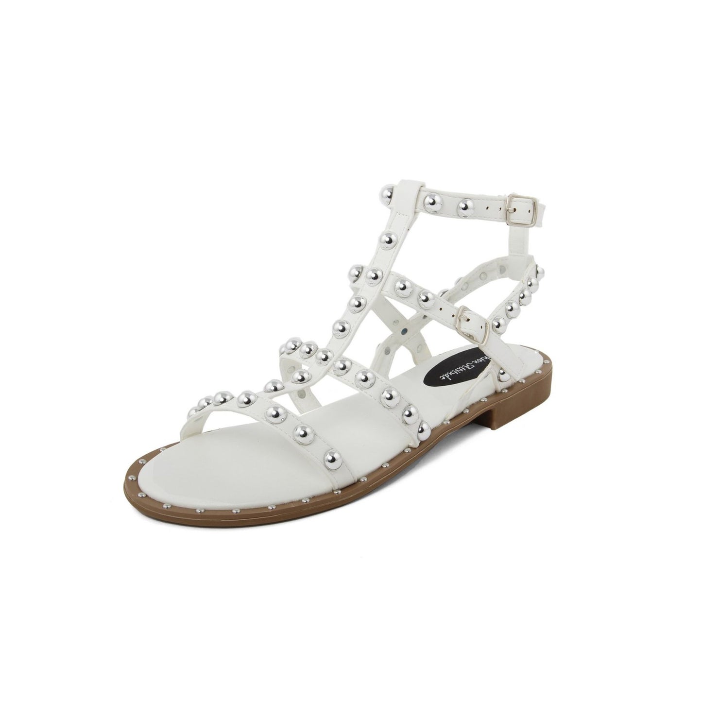 Fashion Attitude Sandals