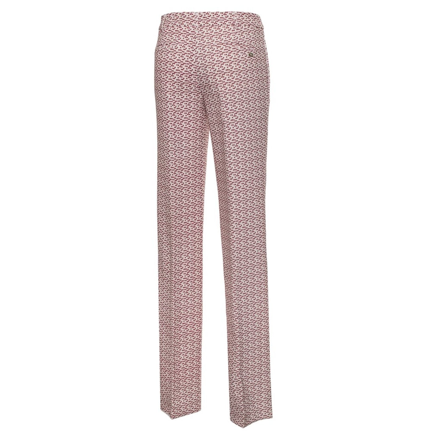 Harmont&Blaine Trousers