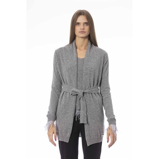 Baldinini Trend Sweaters