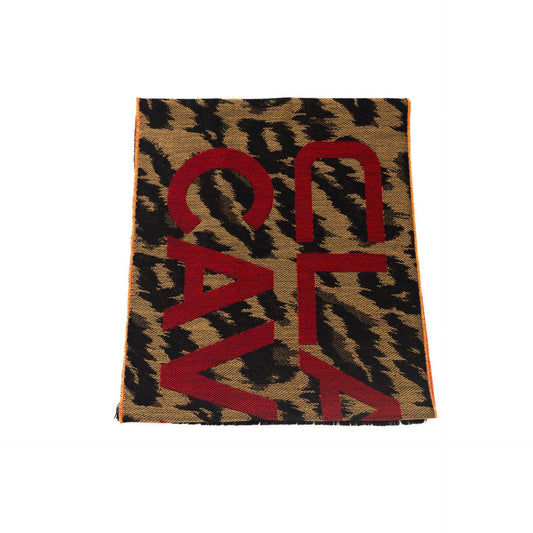 Cavalli Class Scarves