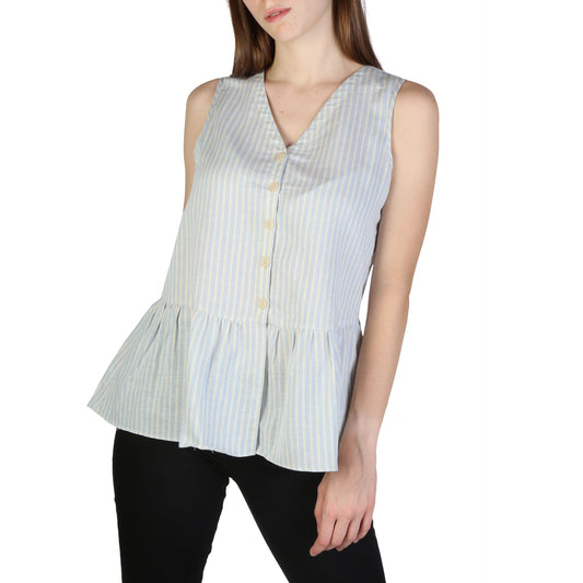 Camisas de Armani Exchange 