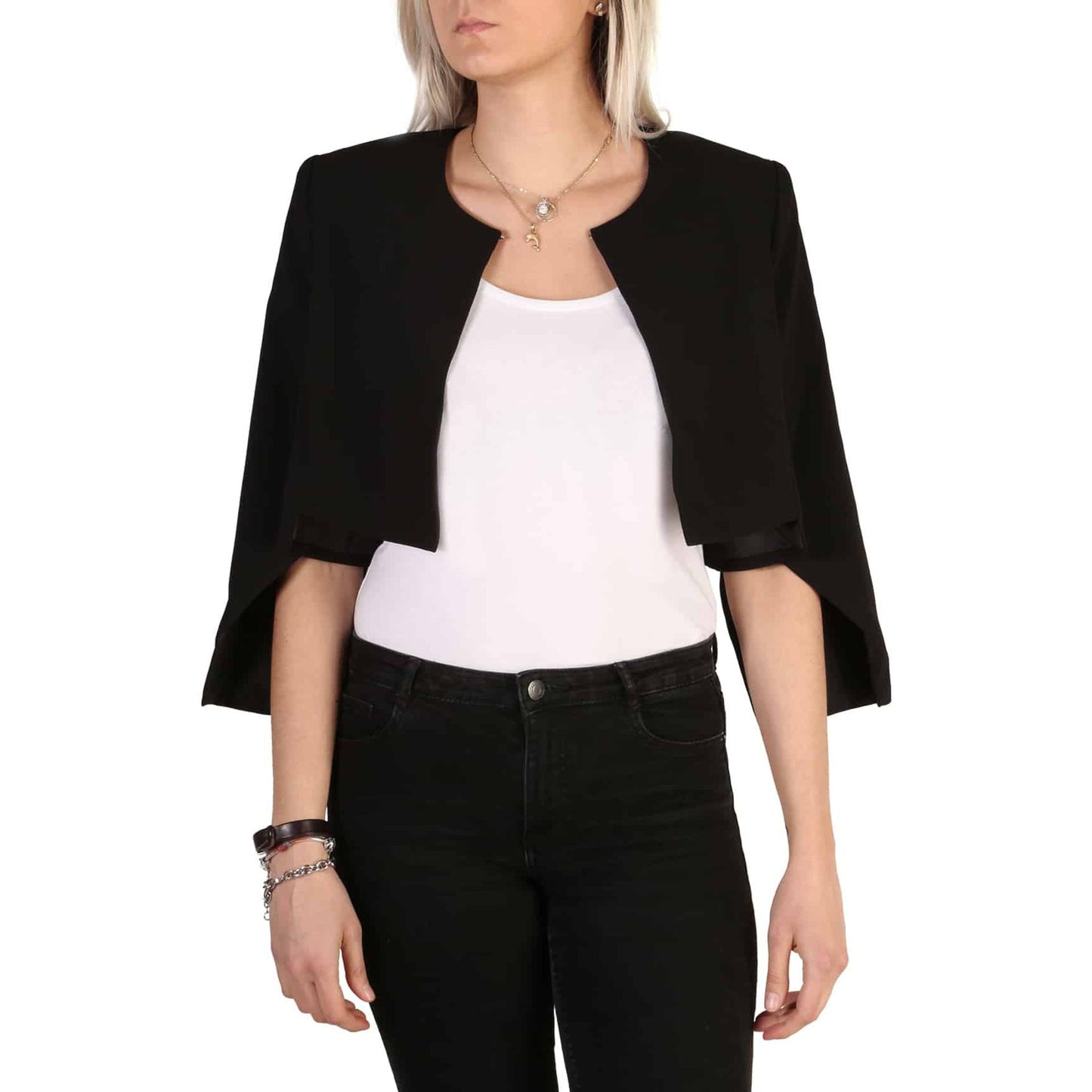 Chaqueta formal Guess 