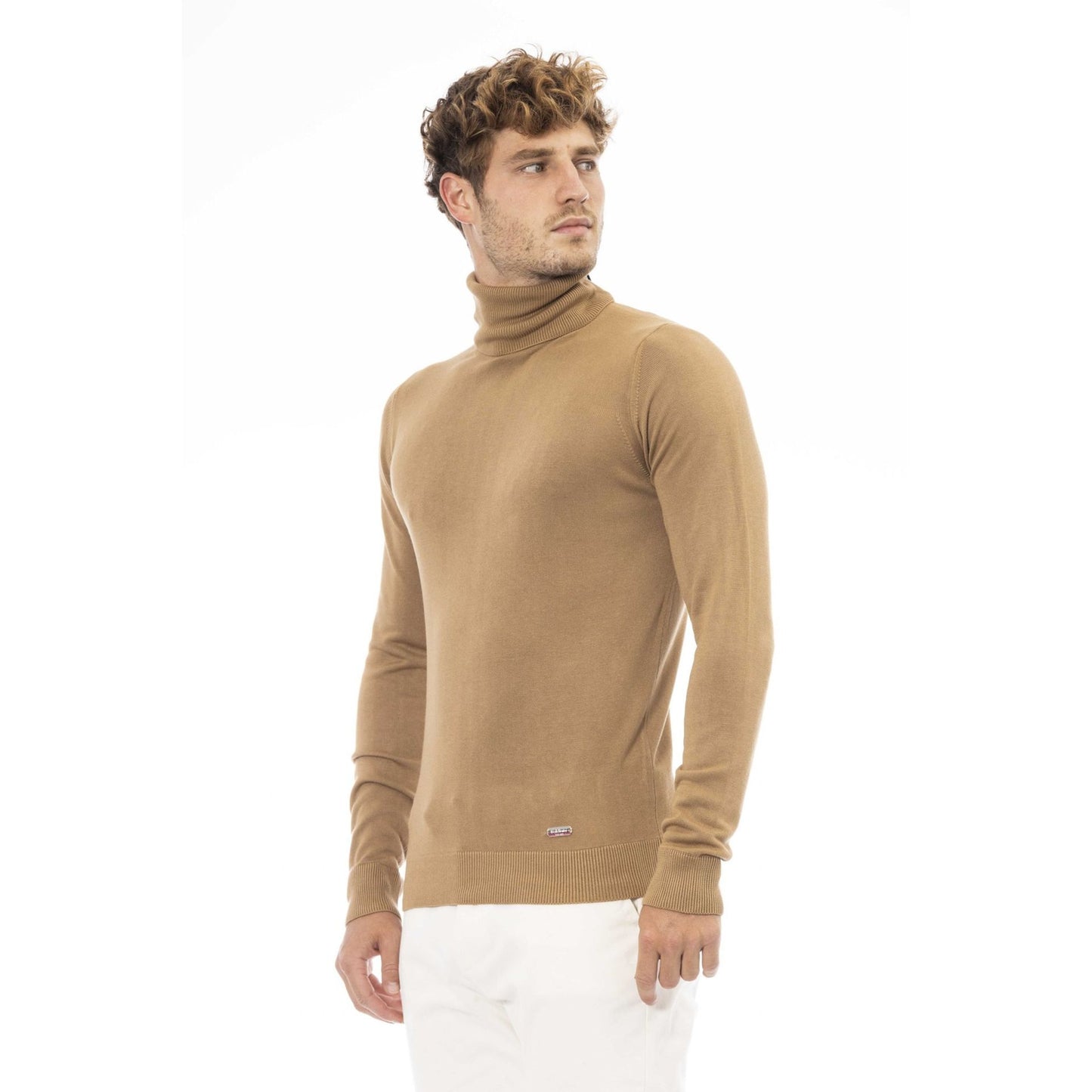 Baldinini Trend Sweaters